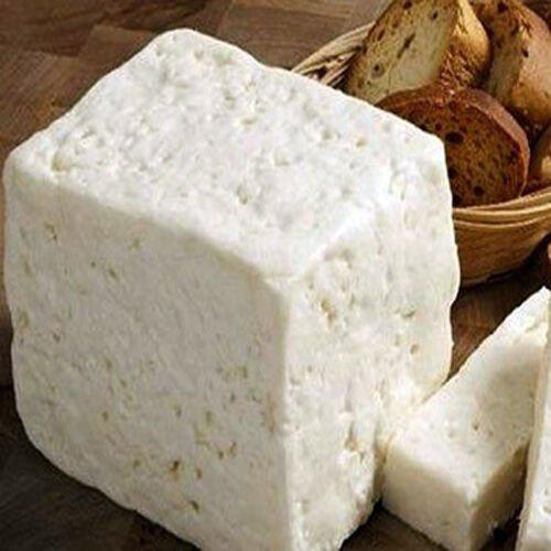 پنیر اصل گوسفندی لیقوان